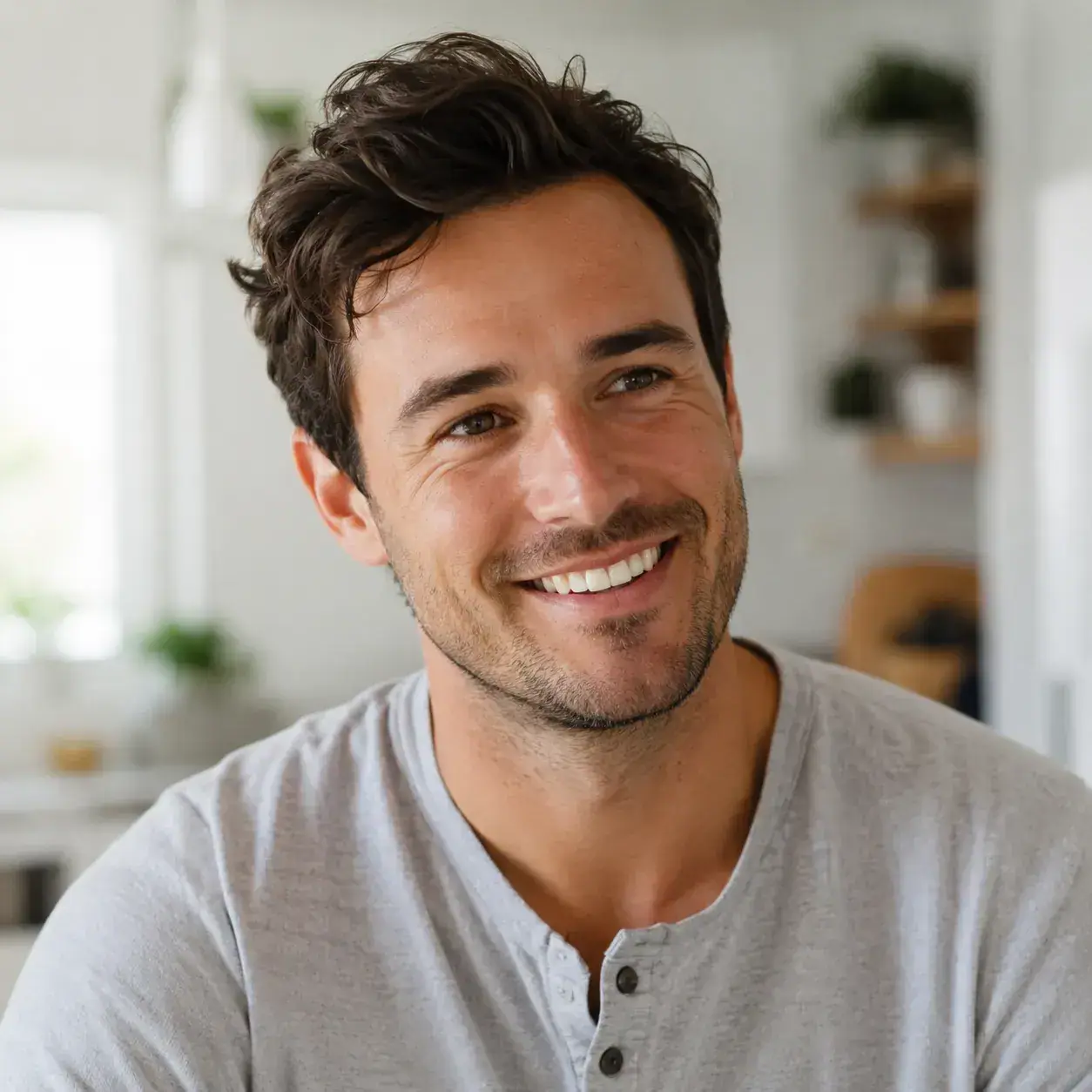 Carlos M. review for Drain Cleaning in Loma Linda, CA